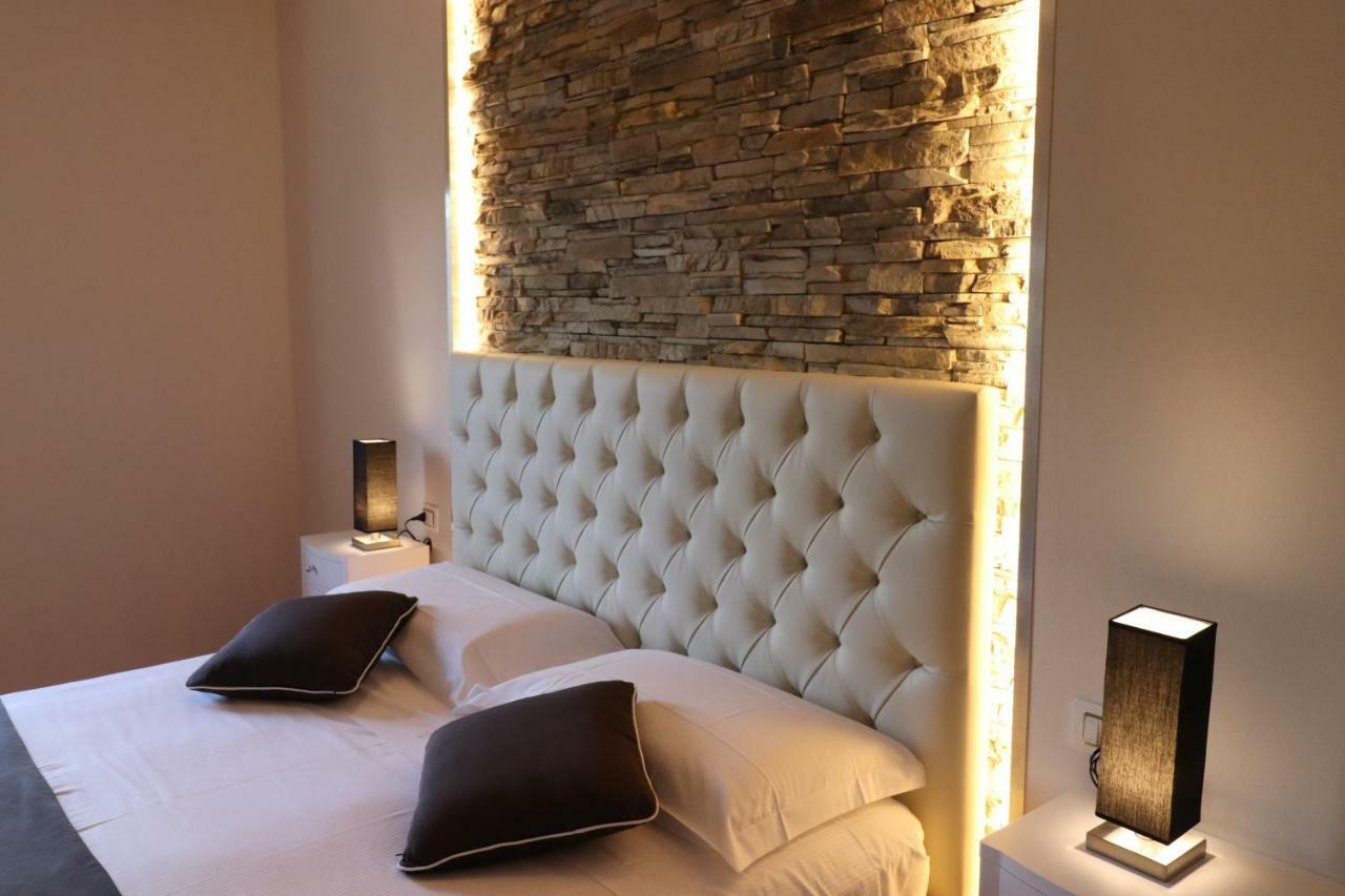 Dicomano Borgo Di Villa Cellaia Resort & Spa المظهر الخارجي الصورة