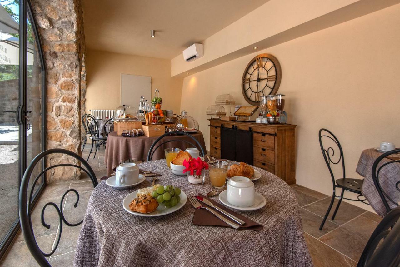 Dicomano Borgo Di Villa Cellaia Resort & Spa المظهر الخارجي الصورة