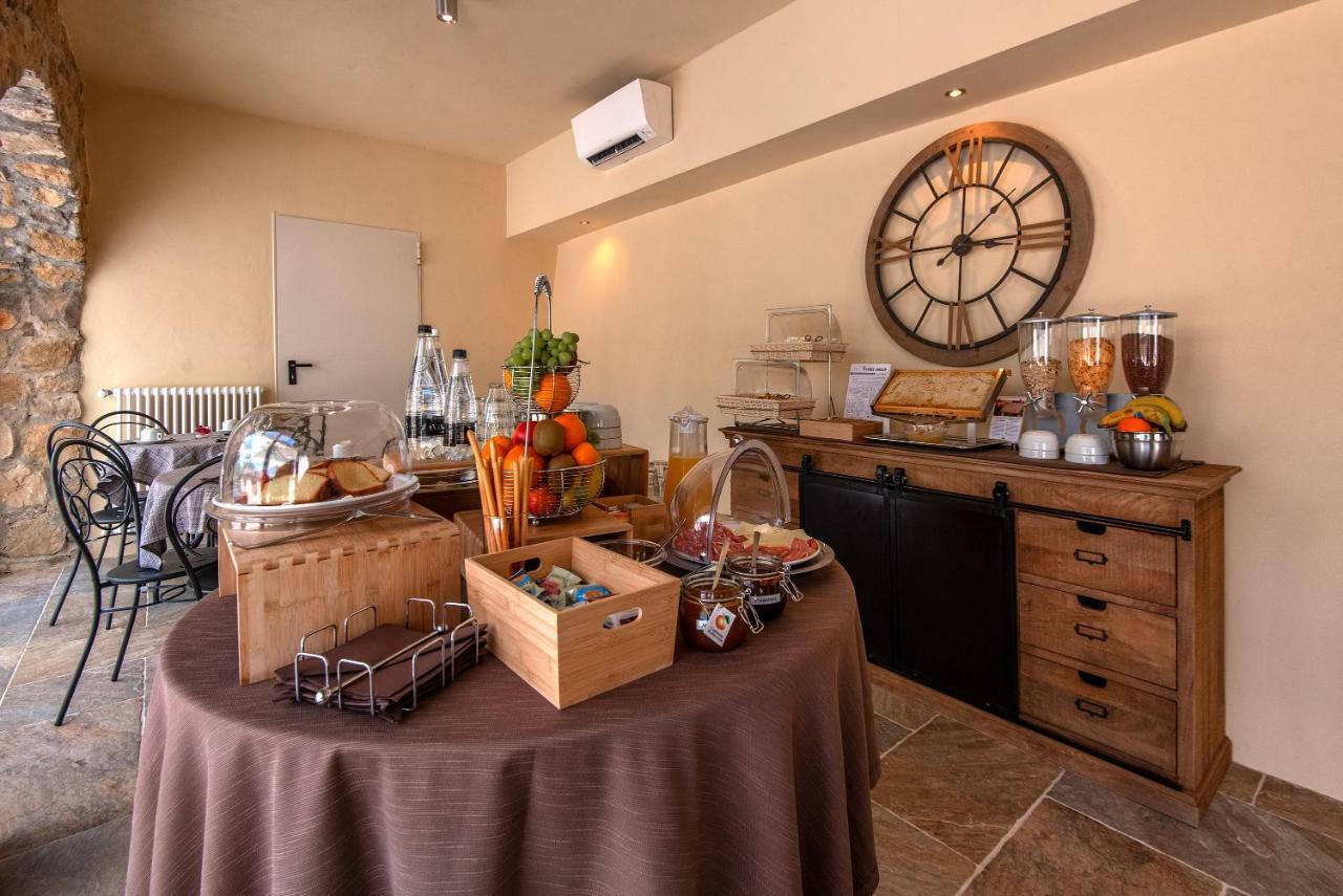 Dicomano Borgo Di Villa Cellaia Resort & Spa المظهر الخارجي الصورة